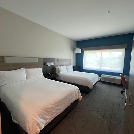 Holiday Inn Express - White Marsh By Ihg Extérieur photo